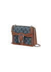 DENIM DIONYSUS MINI