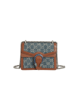 DENIM DIONYSUS MINI