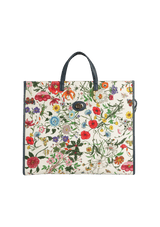 FLORA TOTE BAG