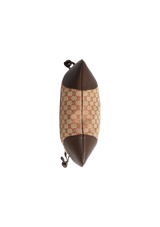 GG CANVAS HORSEBIT 1955 MESSENGER BAG