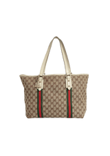 GG CANVAS LARGE JOLICOEUR WEB