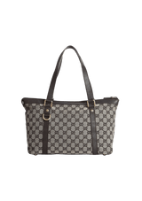 GG CANVAS MEDIUM ABBEY