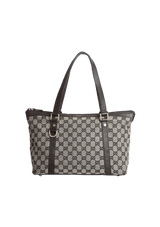 GG CANVAS MEDIUM ABBEY