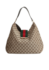 GG CANVAS NEW LADIES
