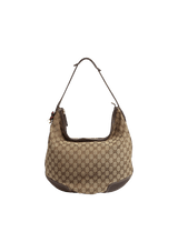 GG CANVAS PRINCY