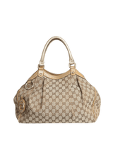 GG CANVAS SUKEY