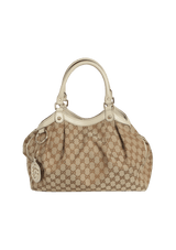 GG CANVAS SUKEY