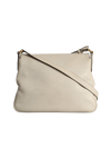 GG DAHLIA BAG
