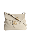 GG DAHLIA BAG