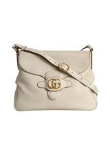 GG DAHLIA BAG