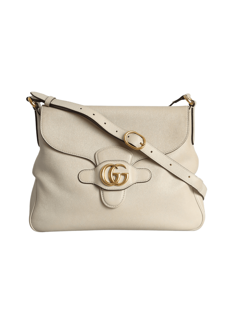 GG DAHLIA BAG