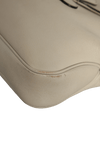 GG DAHLIA BAG