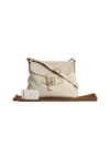 GG DAHLIA BAG