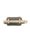 GG ECONYL OFF THE GRID BELT BAG