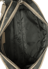 GG ECONYL OFF THE GRID BELT BAG