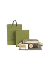 GG ECONYL OFF THE GRID BELT BAG
