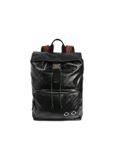 GG IMPRIMÉ BACKPACK