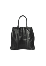 GG IMPRIMÉ JOY VERTICAL TOTE