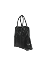 GG IMPRIMÉ JOY VERTICAL TOTE