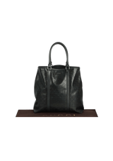 GG IMPRIMÉ JOY VERTICAL TOTE