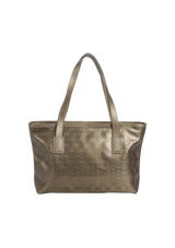 GG IMPRIMÉ SMALL JOY TOTE