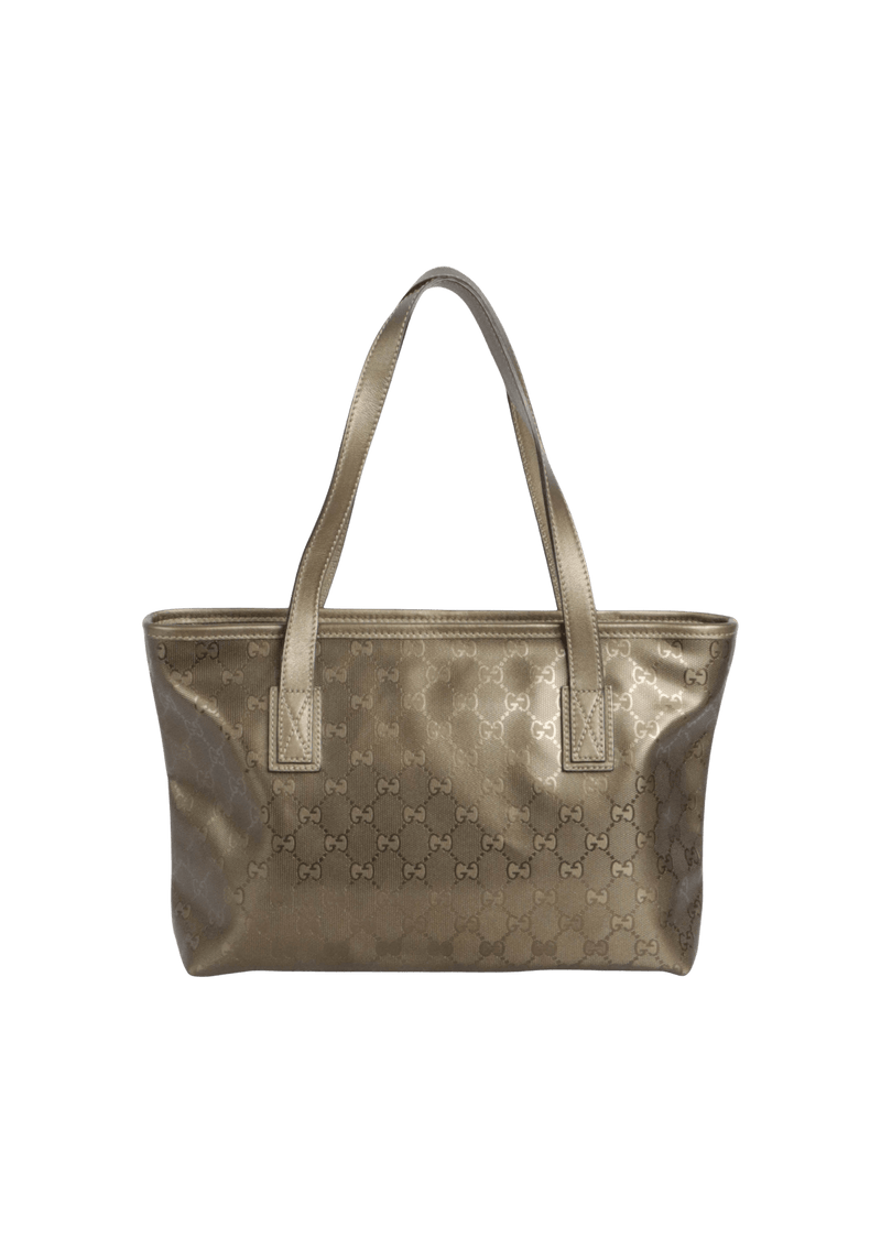 GG IMPRIMÉ SMALL JOY TOTE