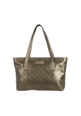 GG IMPRIMÉ SMALL JOY TOTE