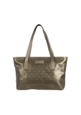 GG IMPRIMÉ SMALL JOY TOTE