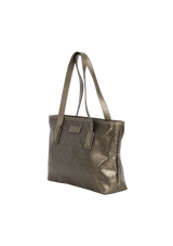 GG IMPRIMÉ SMALL JOY TOTE