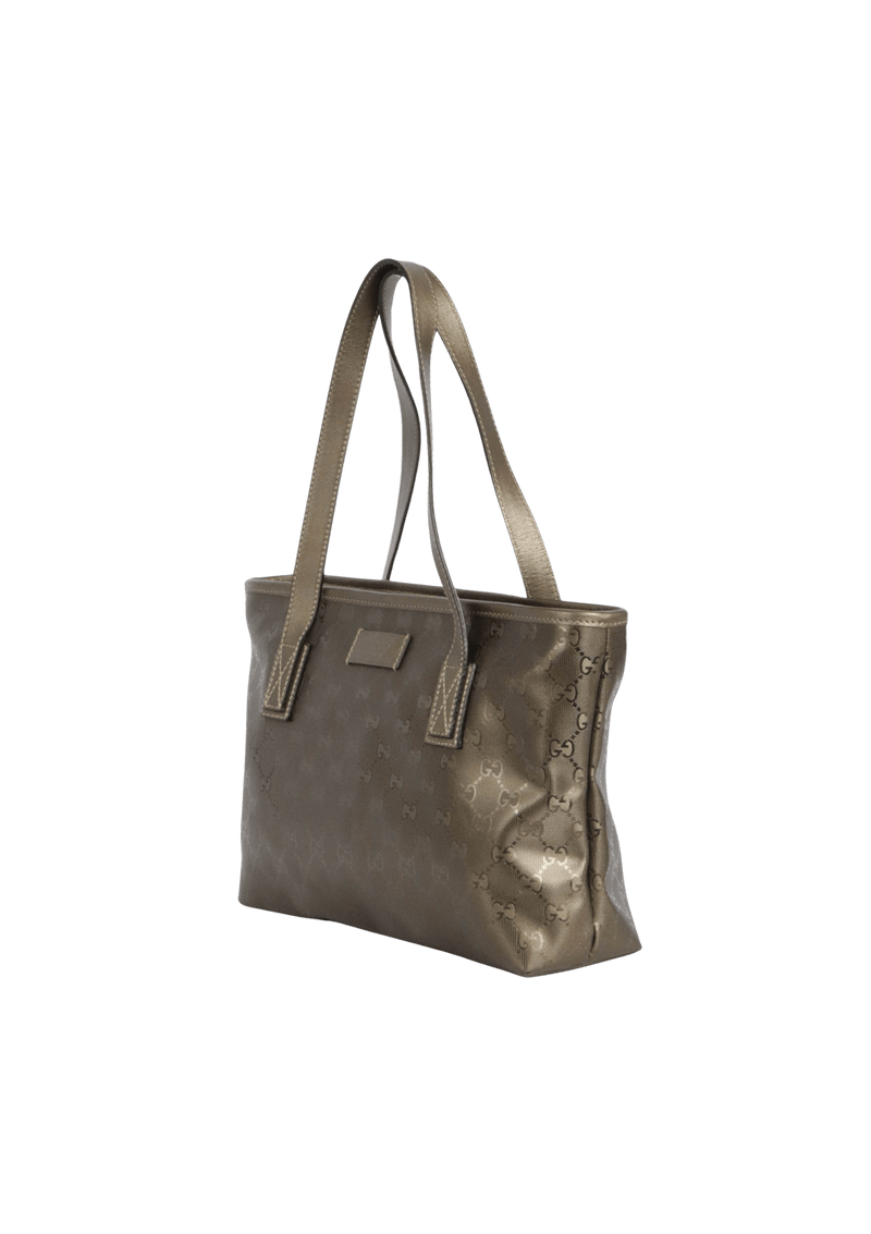 GG IMPRIMÉ SMALL JOY TOTE