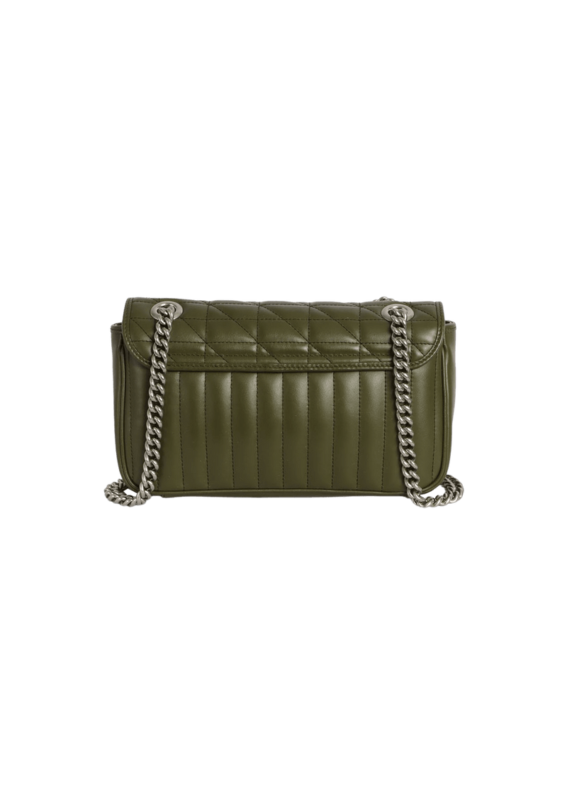 GG MARMONT ARIA SMALL BAG