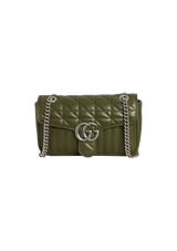 GG MARMONT ARIA SMALL BAG