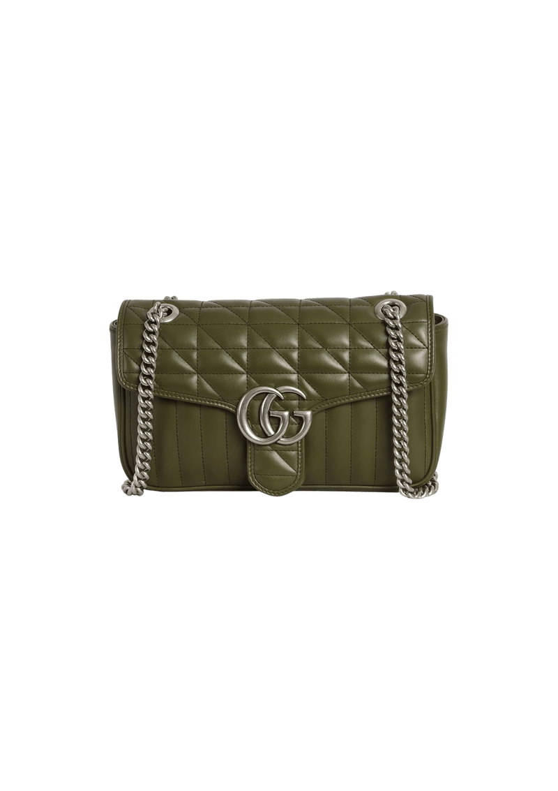 GG MARMONT ARIA SMALL BAG