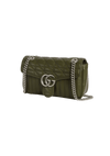 GG MARMONT ARIA SMALL BAG