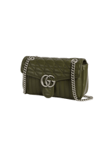 GG MARMONT ARIA SMALL BAG