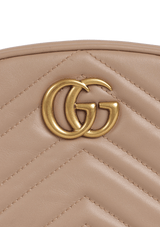 GG MARMONT BELT BAG