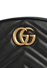 GG MARMONT BELT BAG