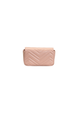 GG MARMONT BELT BAG