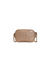 GG MARMONT CAMERA BAG MINI