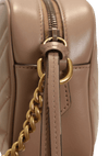 GG MARMONT CAMERA BAG MINI