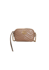 GG MARMONT CAMERA BAG MINI