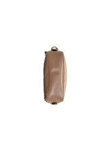 GG MARMONT CAMERA BAG MINI