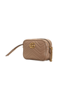 GG MARMONT CAMERA BAG MINI