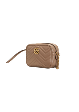 GG MARMONT CAMERA BAG MINI