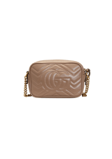 GG MARMONT CAMERA BAG MINI