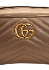 GG MARMONT CAMERA BAG MINI