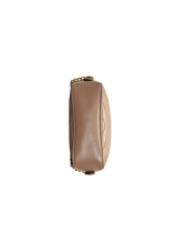 GG MARMONT CAMERA BAG MINI