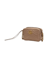 GG MARMONT CAMERA BAG MINI