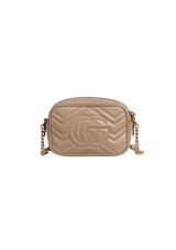 GG MARMONT CAMERA BAG MINI