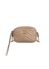 GG MARMONT CAMERA BAG MINI